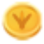 uncrossablerush.pt favicon